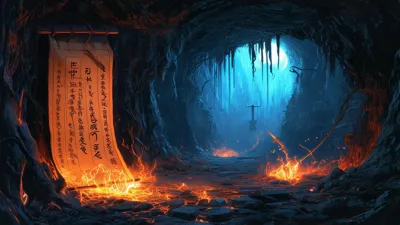 9月3日当天，过山车之星礼包码大揭秘